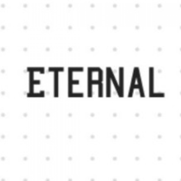 Eternal Threads on Direct.me