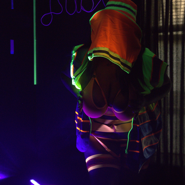 DirectMe profile picture for @mercury
