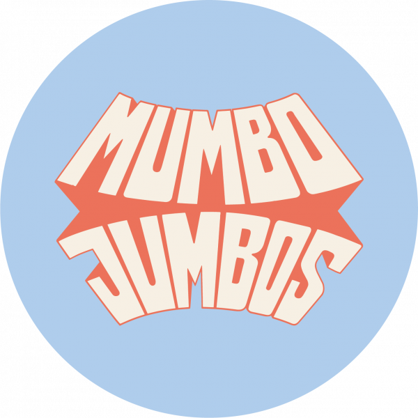 Mumbo Jumbo's on Direct.me