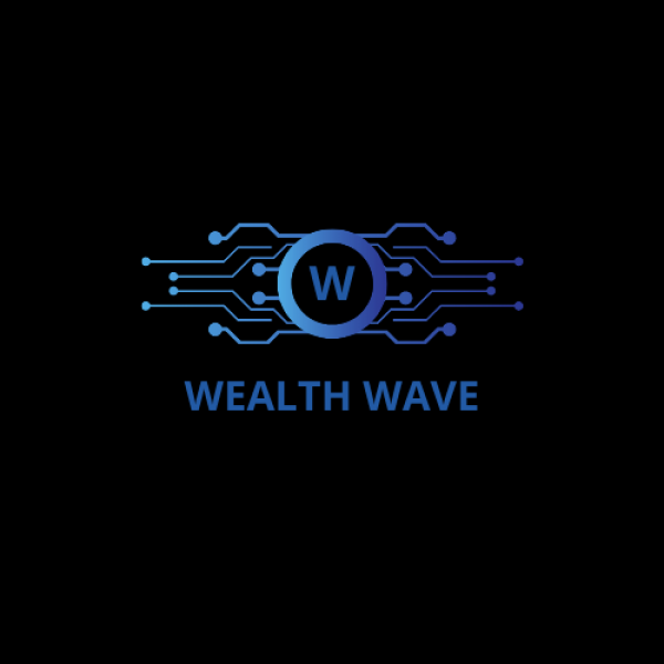 WealthWave on Direct.me