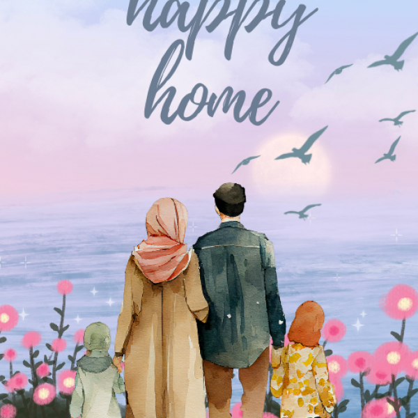 DirectMe profile picture for @happyhome