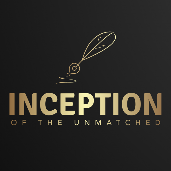 DirectMe profile picture for @inception
