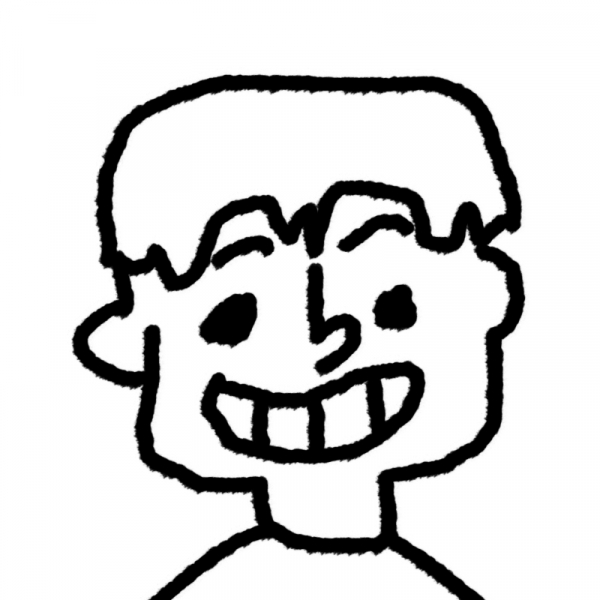 DirectMe profile picture for @almond