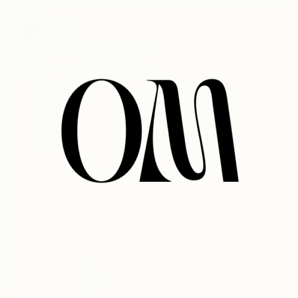 DirectMe profile picture for @olympia