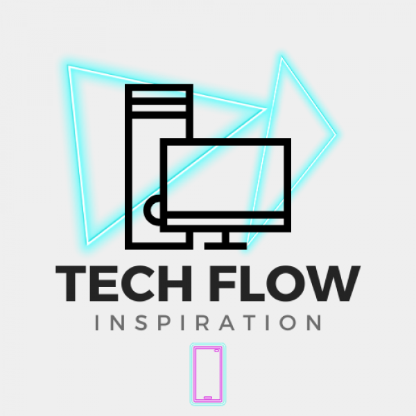 Tech Flow on Direct.me