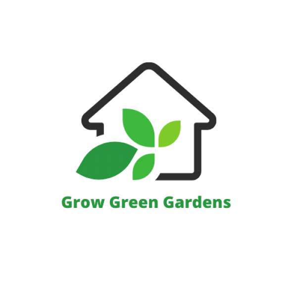 Grow Green Gardens On Direct.me