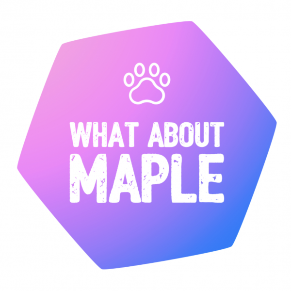 DirectMe profile picture for @maple