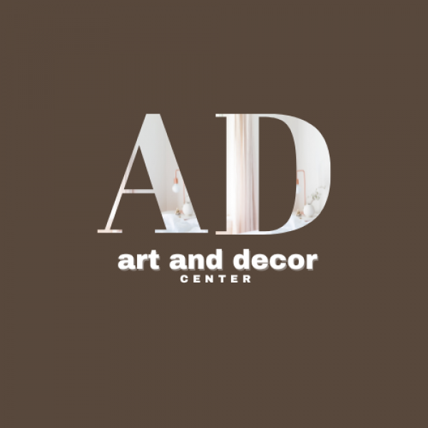 Art and Decor Center on Direct.me
