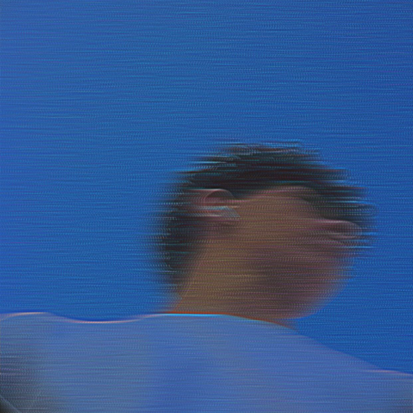 DirectMe profile picture for @nadjib