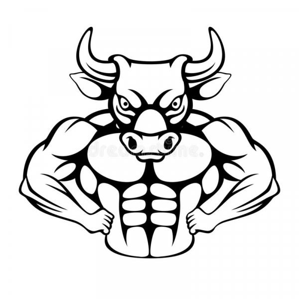 Iron Cow Fitness on Direct.me