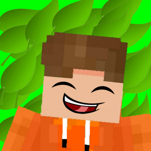 DirectMe profile picture for @orange