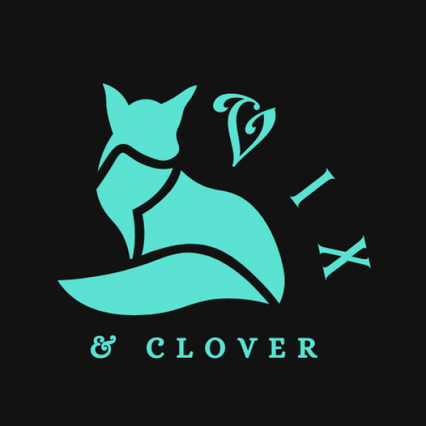 Vix And Clover on Direct.me
