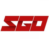 DirectMe profile picture for @sgo