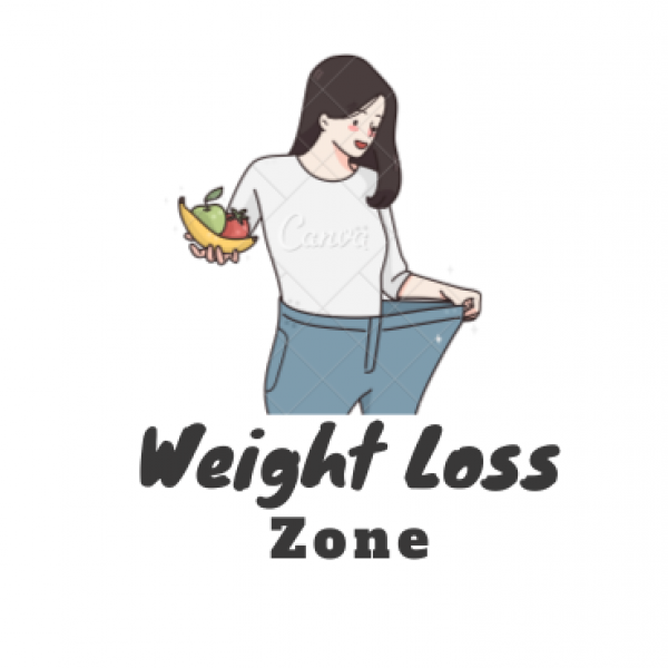 weight loss zone on Direct.me