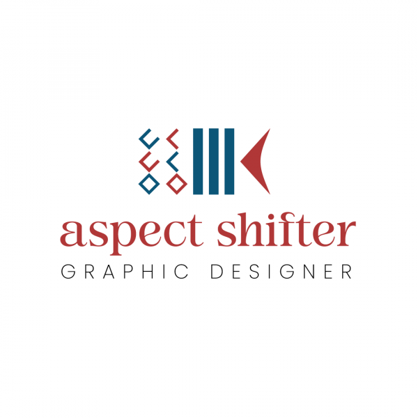 aspect shifter on Direct.me