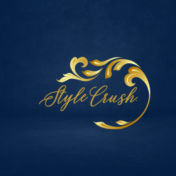 style crush central on Direct.me