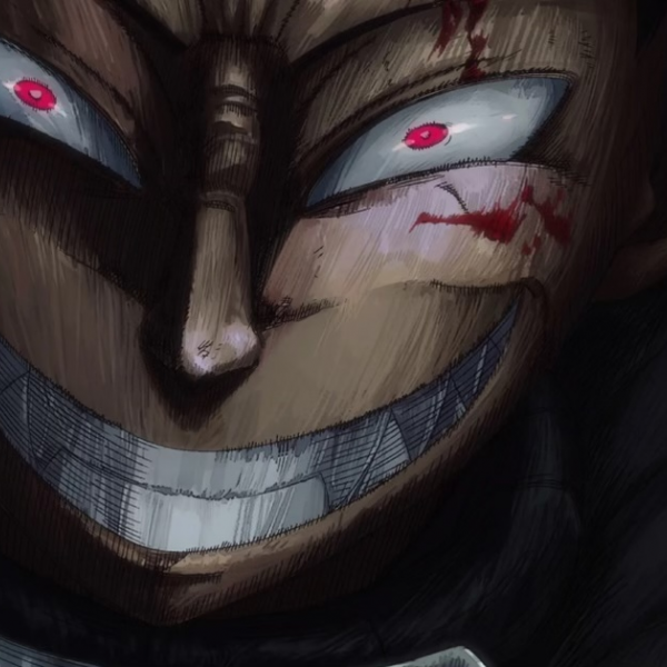 DirectMe profile picture for @consumers