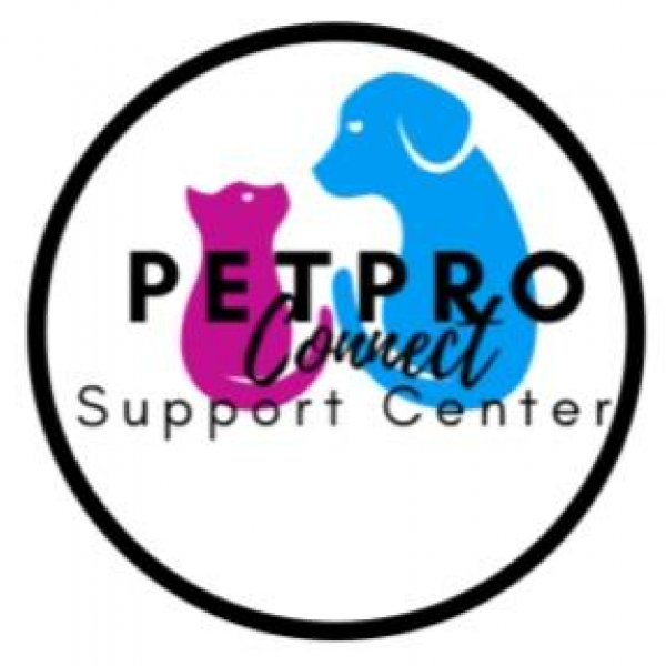Pet Pro Connect on Direct.me