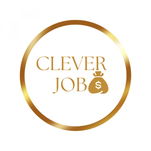 Clever Jobs on Direct.me