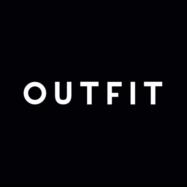 DirectMe profile picture for @outfit
