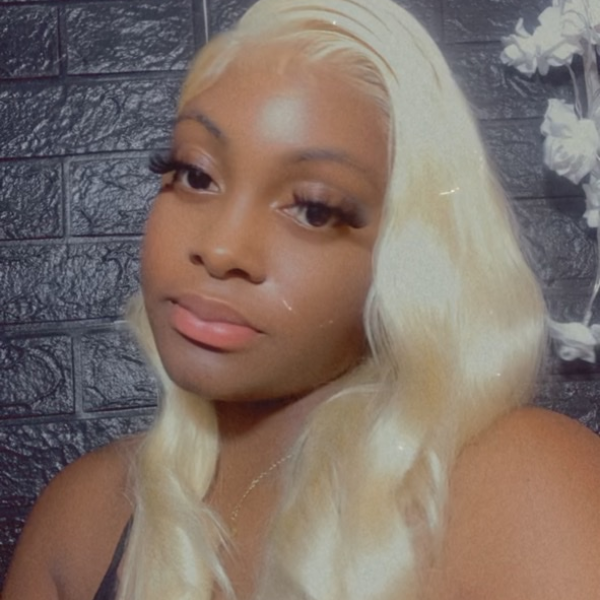 Ashley Green on Direct.me