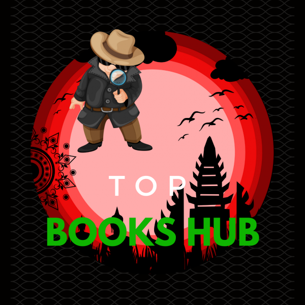 DirectMe profile picture for @bookstore