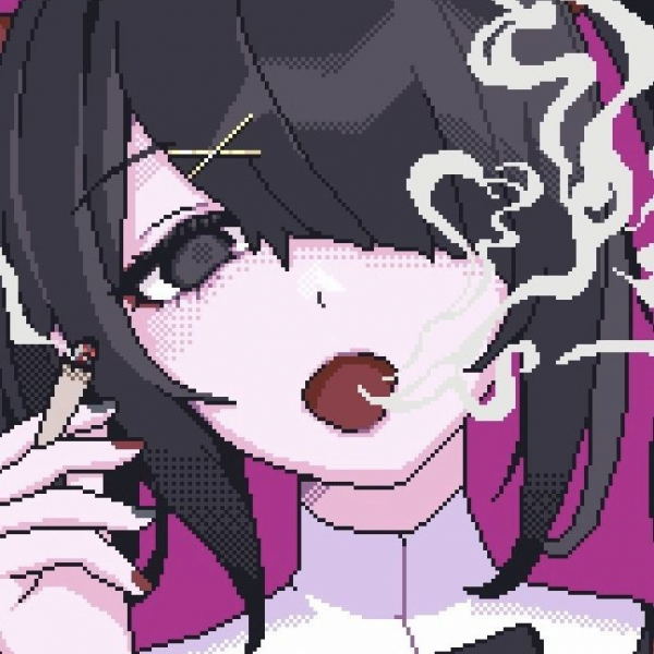 DirectMe profile picture for @overload