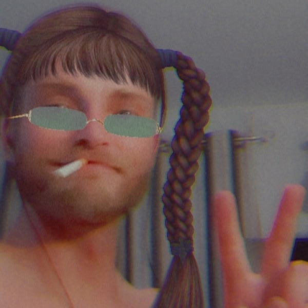DirectMe profile picture for @womanizer