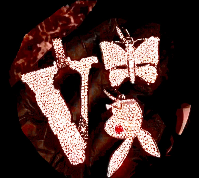 DirectMe profile picture for @remedy