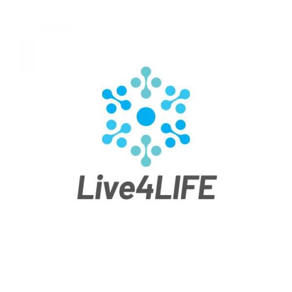 live4life66 on Direct.me