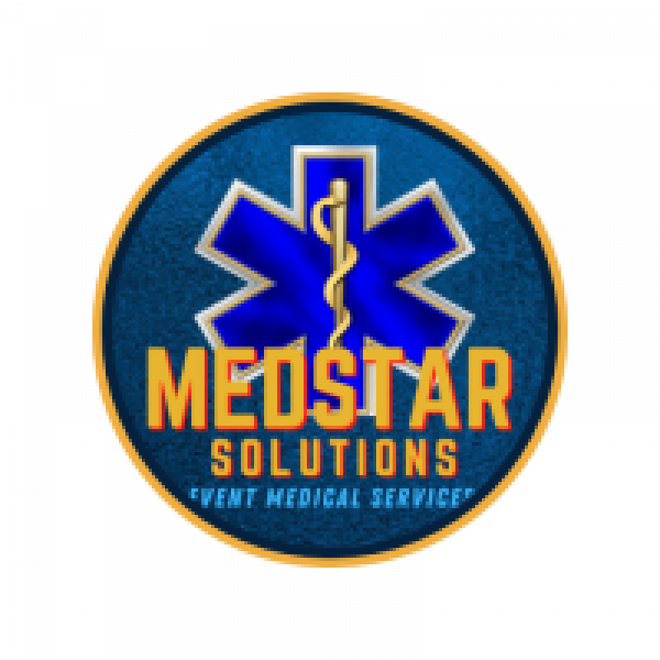 MedStar Solutions on Direct.me