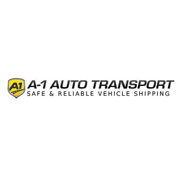 A-1 Auto Transport Inc on Direct.me