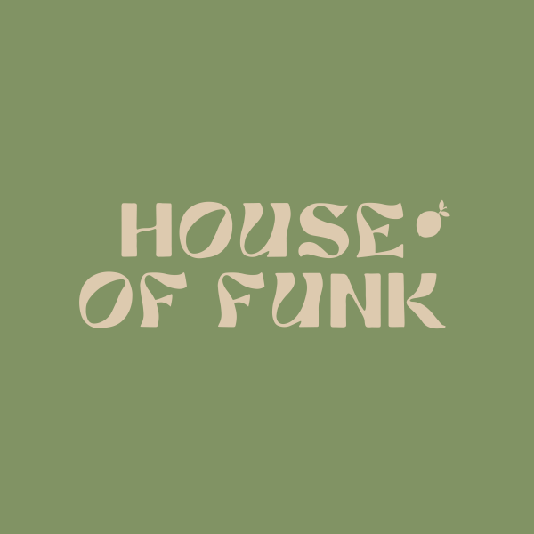HOUSE OF FUNK on Direct.me