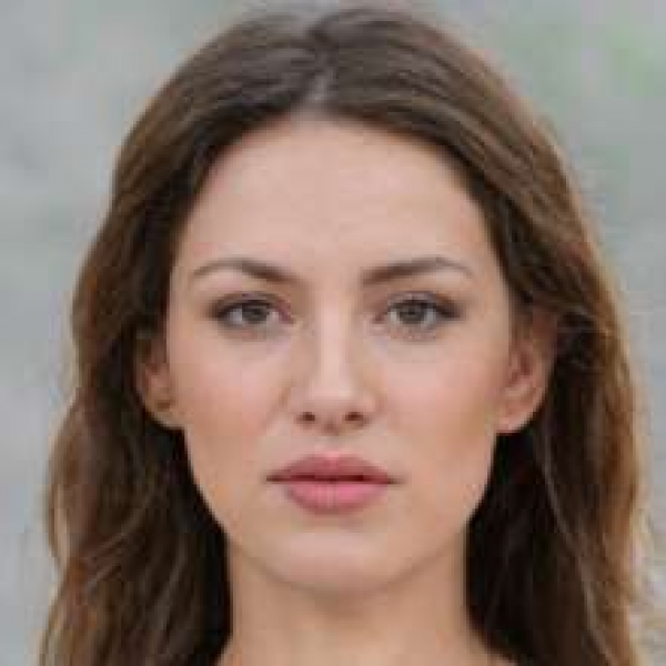 Nazli Tabarez on Direct.me