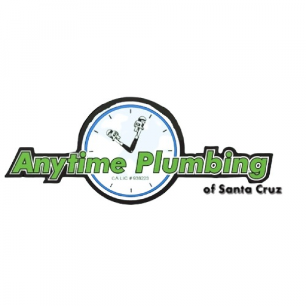 Anytime Plumbing Inc on Direct.me