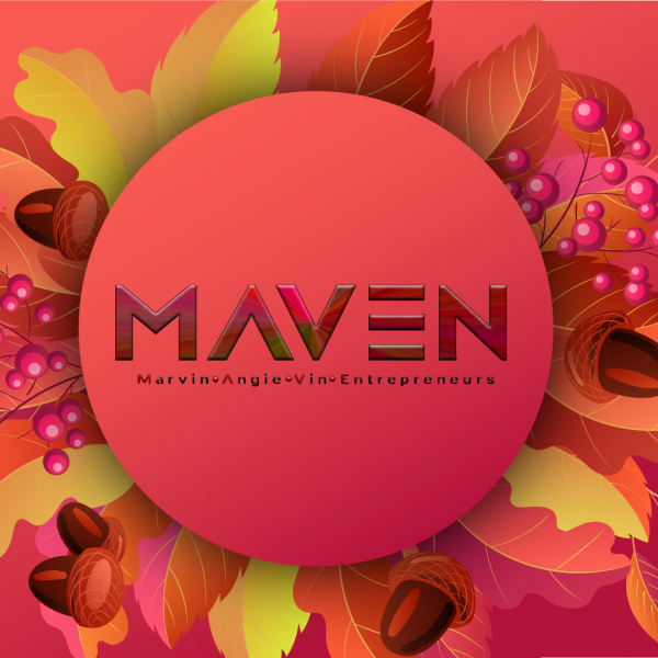 DirectMe profile picture for @maven