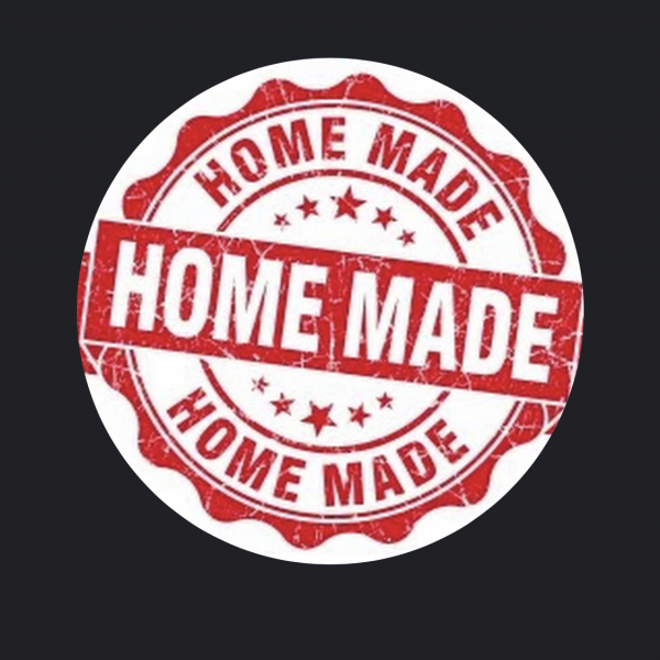 Homemadesales on Direct.me