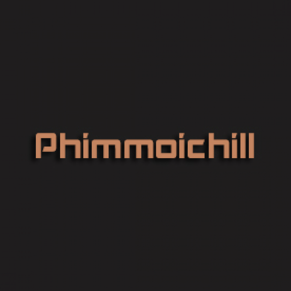 phim moi chill apk 2024