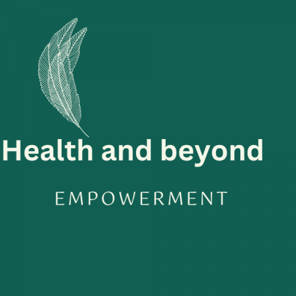 DirectMe profile picture for @empowerment