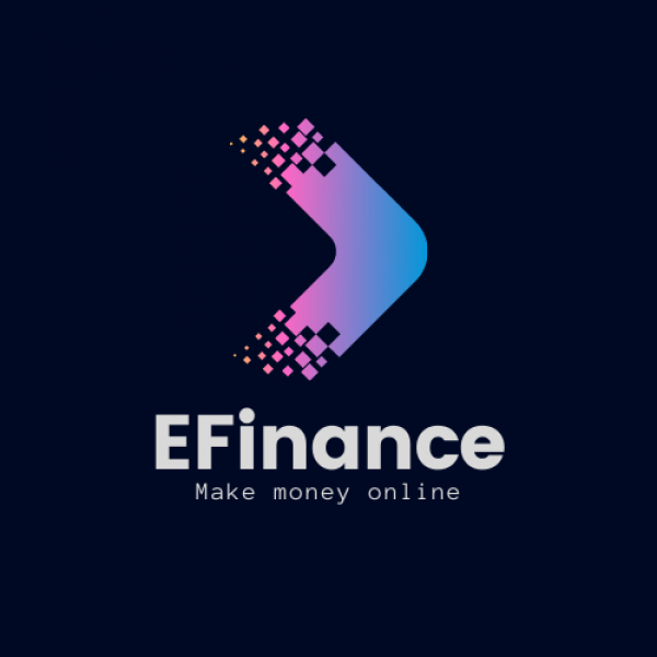 EFinance on Direct.me