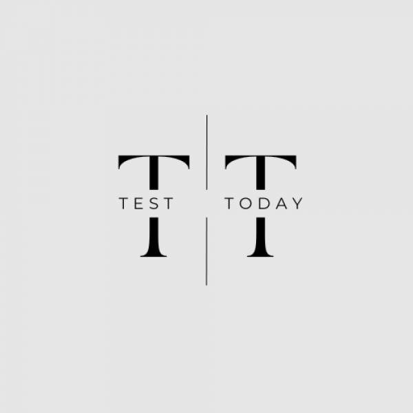 Test on Direct.me