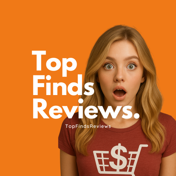 DirectMe profile picture for @reviews