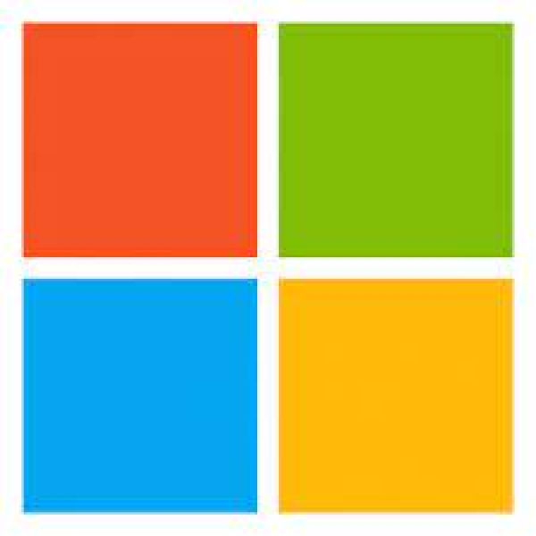 Microsoft on Direct.me