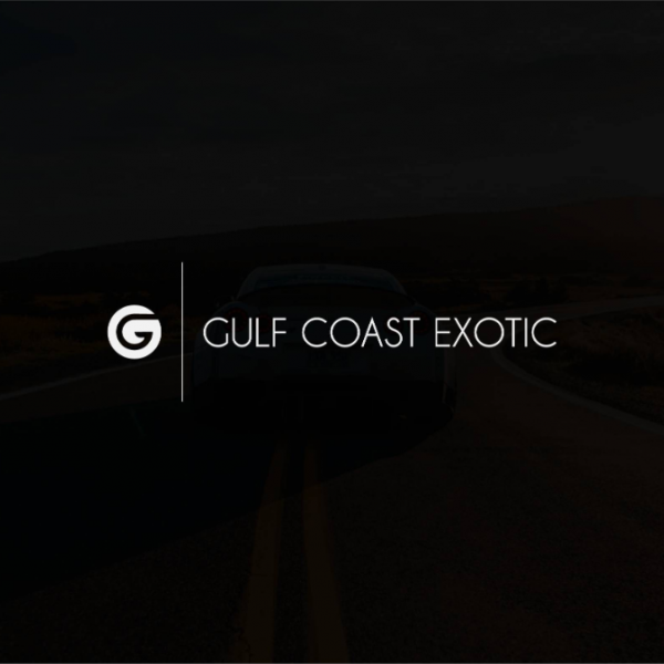 Gulf Coast Exotic Rentals on Direct.me