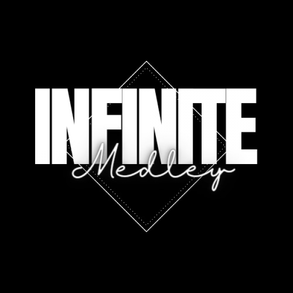 INFINITE MEDLEY on Direct.me