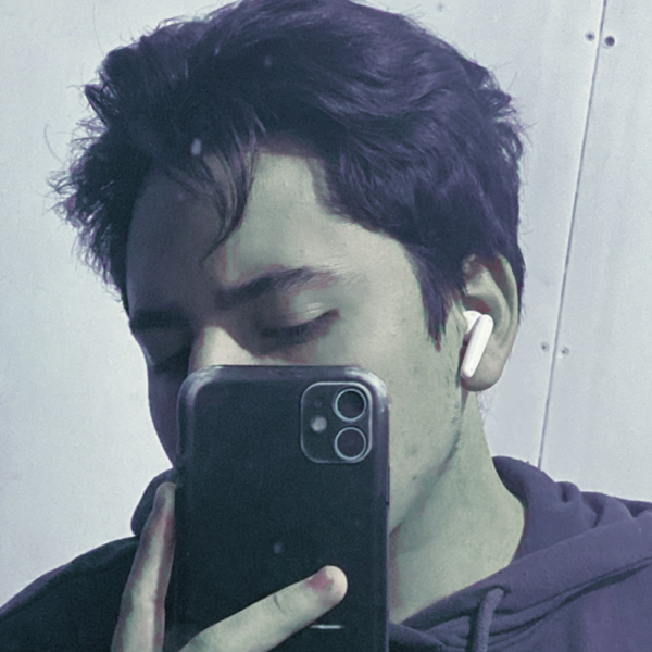 DirectMe profile picture for @ferxxo
