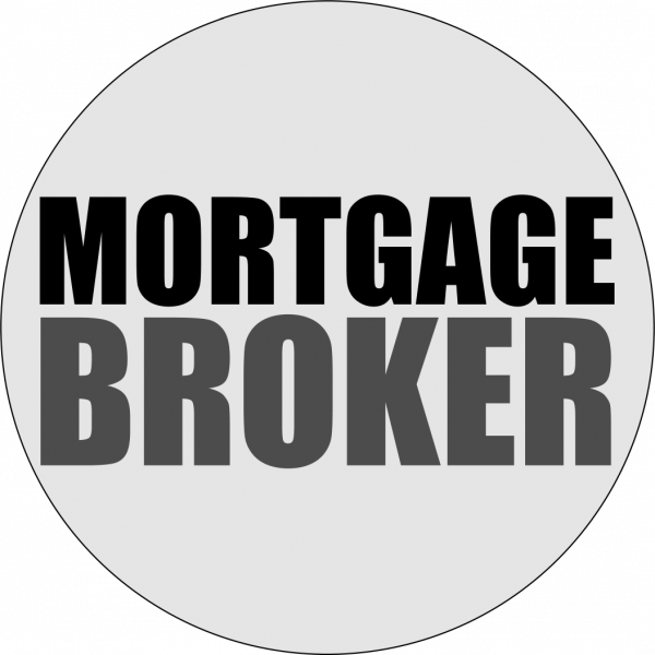 DirectMe profile picture for @broker