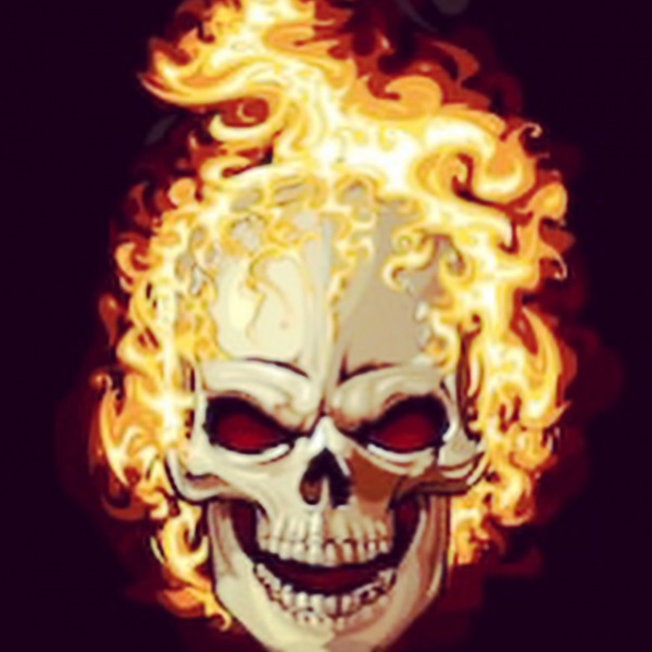 DirectMe profile picture for @expo