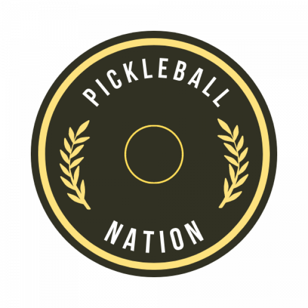 DirectMe profile picture for @pickled