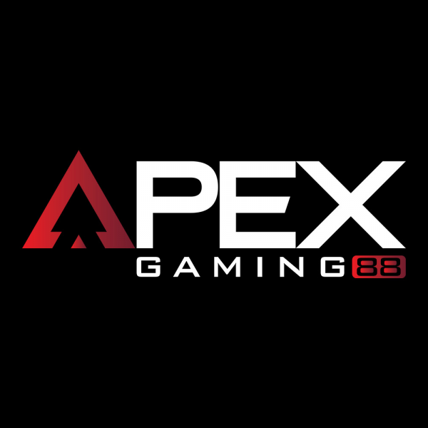 APEXGaming 88 on Direct.me